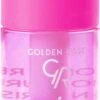 Golden Rose MISS BEAUTY STRAWBERRY TINT LIP OIL Super Zachte Lip Olie Voor Als Verzorging Of Over Je Lippenstift -Mode Cosmetica Lipmake-Upwinkel 372x1200
