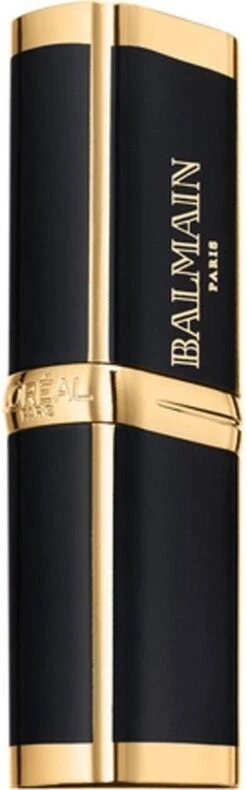 L'Oréal Paris X Isabel Marant 2-in-1 Blush En Lipgloss- Limited Edition - Lip En Cheek Gloss - Roze -Mode Cosmetica Lipmake-Upwinkel 375x1200