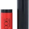 L'Oréal Paris Infaillible Matte Max - 006 Disturbia Rood - Lippenstift -Mode Cosmetica Lipmake-Upwinkel 386x1200 4