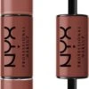 NYX Professional Makeup - Shine Loud High Pigment Lip Shine Lipgloss - Ambition Statement -Mode Cosmetica Lipmake-Upwinkel 389x1200 2