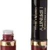 Max Factor Lipfinity Colour + Gloss - 550 Reflective Ruby -Mode Cosmetica Lipmake-Upwinkel 389x1200 5