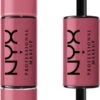 NYX Professional Makeup - Shine Loud High Pigment Lip Shine - Movin' Up -Mode Cosmetica Lipmake-Upwinkel 390x1200 3