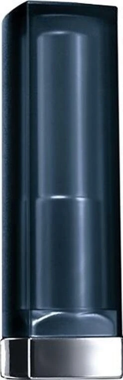 Maybelline Color Sensational The Inti-Matte Nudes Lipstick - 987 Smoky Rose - Roze - Matte Lippenstift -Mode Cosmetica Lipmake-Upwinkel 390x1200 8