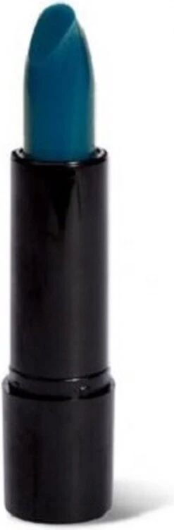 Next Generation - Verkleurende Magic Lipstick - Blauw / Blue - LET OP: DIT IS GÉÉN BLAUWE LIPSTICK, MAAR DEZE VERKLEURT NAAR EEN ROZE TINT