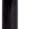 Next Generation - Verkleurende Magic Lipstick - Zwart / Black - LET OP: DIT IS GÉÉN ZWARTE LIPSTICK, DEZE LIPSTICK VERKLEURT NAAR EEN ROZE TINT -Mode Cosmetica Lipmake-Upwinkel 398x1200 2