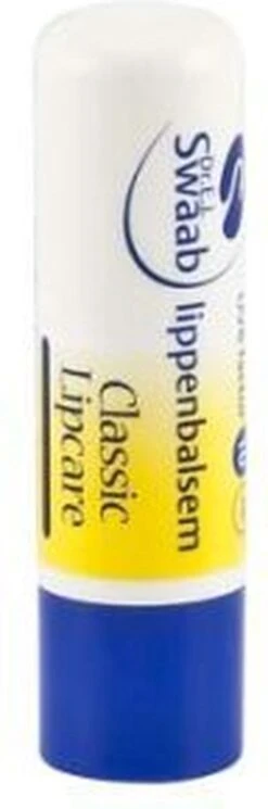 Dr. Swaab Lippenbalsem UVB Factor 10 -Mode Cosmetica Lipmake-Upwinkel 398x1200 6