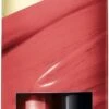 Max Factor Lipfinity Lip Colour Lipgloss - 146 Just Bewitching -Mode Cosmetica Lipmake-Upwinkel 399x1200