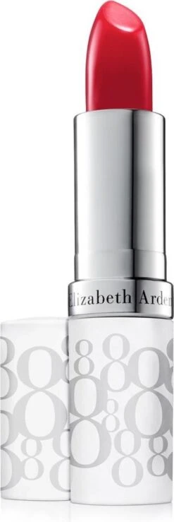 Elizabeth Arden Eight Hour Cream Lip Protectant Stick - 05 Berry (SPF 15) -Mode Cosmetica Lipmake-Upwinkel 401x1200 1