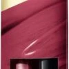 Max Factor Lipfinity Lip Colour Lippenstift - 335 Just In Love -Mode Cosmetica Lipmake-Upwinkel 402x1200