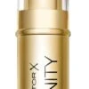 Max Factor Lipfinity Longlasting Lipstick - 035 Just Deluxe -Mode Cosmetica Lipmake-Upwinkel 402x1200 2