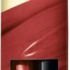 Max Factor Lipfinity Lip Colour Lippenstift - 125 So Glamorous -Mode Cosmetica Lipmake-Upwinkel 405x1200 3