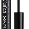 NYX PROFESSIONAL MAKEUP NYX Liquid Suede Cream Lipstick - Alien -Mode Cosmetica Lipmake-Upwinkel 405x1200 8