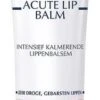 Eucerin Acute Lip Balm -Mode Cosmetica Lipmake-Upwinkel 408x1200 2