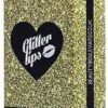 Glitterlips Dark Disorder -Mode Cosmetica Lipmake-Upwinkel 411x1200 3