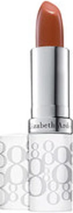 Elizabeth Arden Eight Hour Cream Protectant Stick SPF 15 Lippenbalsem -Mode Cosmetica Lipmake-Upwinkel 413x1200 4