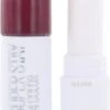 Maybelline SuperStay 24H Lipstick - 835 Timeless Crimson -Mode Cosmetica Lipmake-Upwinkel 417x1200 1
