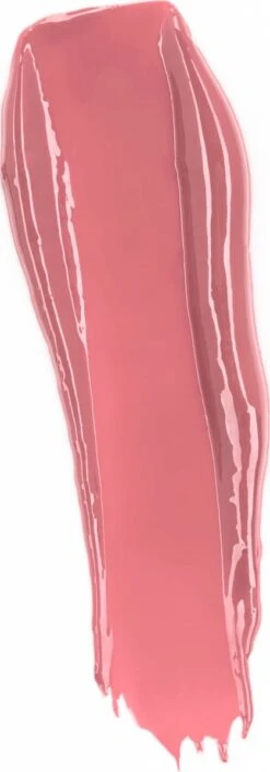 Maybelline Color Sensational Shine Compulsion Lippenstift - 75 Undressed Pink -Mode Cosmetica Lipmake-Upwinkel 419x1200 3