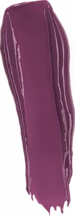 Maybelline Color Sensational Shine Compulsion Lippenstift - 120 Berry Blackmail -Mode Cosmetica Lipmake-Upwinkel 419x1200 4