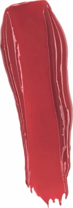 Maybelline Color Sensational Shine Compulsion Lippenstift - 90 Scarlet Flame -Mode Cosmetica Lipmake-Upwinkel 421x1200