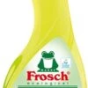 Frosch Badkamereiniger Lemon 500 Ml -Mode Cosmetica Lipmake-Upwinkel 423x1200 1