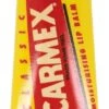 Vaseline® Carmex Lip Balm Classic Original 10 G Tube - VSCO Girls Producten - Lippenbalsem -Mode Cosmetica Lipmake-Upwinkel 424x1200 1