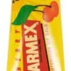 Carmex Lipbalsem Tube Cherry 2 Carmex Lipbalsem Tube Cherry -Mode Cosmetica Lipmake-Upwinkel 426x1200 2
