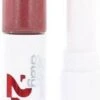 Maybelline SuperStay 24H Lipstick - 310 Forever Heather -Mode Cosmetica Lipmake-Upwinkel 428x1200 1