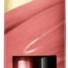 Max Factor Lipfinity 24HR Lip Colour Lipgloss - 210 Endless Mesmerizing -Mode Cosmetica Lipmake-Upwinkel 428x1200