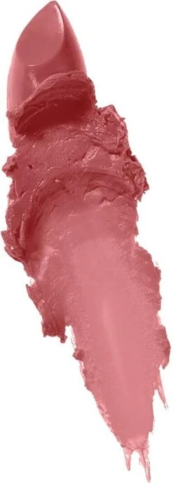 Maybelline Color Sensational Lipstick - 207 Pink Fling -Mode Cosmetica Lipmake-Upwinkel 430x1200 1