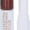 Maybelline SuperStay 24H Lipstick - 905 Espresso Edge -Mode Cosmetica Lipmake-Upwinkel 432x1200 2
