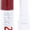 Maybelline Superstay 24h - 560 Red Alert - Rood - Lippenstift -Mode Cosmetica Lipmake-Upwinkel 432x1200 3