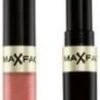 Max Factor LIPFINITY 140 CHARMING MAXFACTOR -Mode Cosmetica Lipmake-Upwinkel 437x1200 1