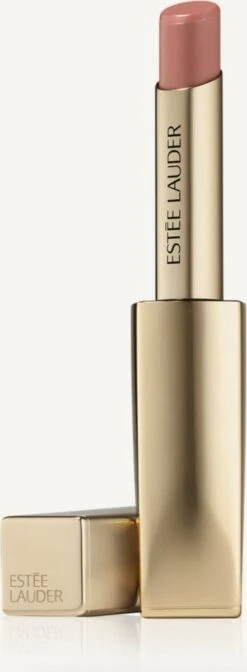 Estée Lauder Pure Colour Illuminating Shine 903 Sheer Shine Lipstick 1.8g -Mode Cosmetica Lipmake-Upwinkel 441x1200