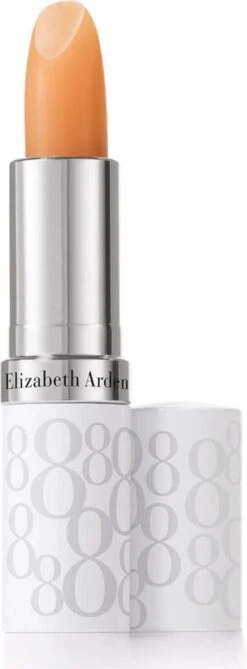 Elizabeth Arden Eight Hour Cream Protectant Stick SPF 15 Lippenbalsem -Mode Cosmetica Lipmake-Upwinkel 443x1200