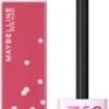 Maybelline SuperStay Matte Ink Lipstick Birthday Collection Lippenstift - 395 Birthday Bestie 5 Ml -Mode Cosmetica Lipmake-Upwinkel 444x1200 3