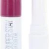 Maybelline Superstay 24h Lippenstift - 820 Berry -Mode Cosmetica Lipmake-Upwinkel 445x1200