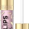 Eveline Cosmetics Oh! My Lips Lip Maximizer Chili -Mode Cosmetica Lipmake-Upwinkel 448x1200