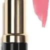 Lavertu Lipstick Excellent Geel -Mode Cosmetica Lipmake-Upwinkel 450x1200 1