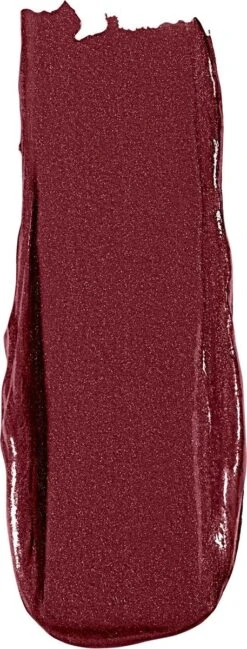 Rimmel London Lasting Finish Lippenstift - 710 Get Dirty -Mode Cosmetica Lipmake-Upwinkel 457x1200 2