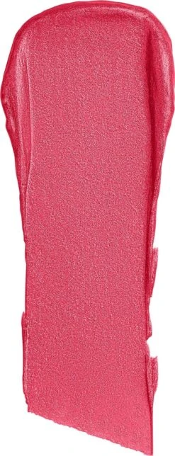 Max Factor Colour Elixir Lippenstift - 055 Bewitching Coral 13 Max Factor Colour Elixir Lippenstift - 055 Bewitching Coral -Mode Cosmetica Lipmake-Upwinkel 460x1200 10