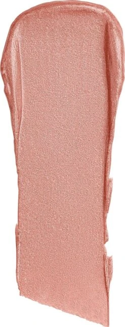 Max Factor Colour Elixir Lipstick - 005 Simply Nude -Mode Cosmetica Lipmake-Upwinkel 460x1200