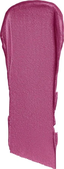 Max Factor Colour Elixir Lippenstift - 120 Midnight Mauve -Mode Cosmetica Lipmake-Upwinkel 460x1200 3