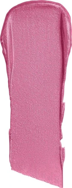 Max Factor Colour Elixir Lippenstift - 125 Icy Rose -Mode Cosmetica Lipmake-Upwinkel 460x1200 6