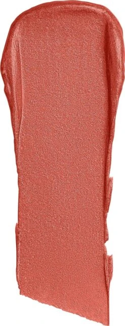 Max Factor Colour Elixir Lipstick - 050 Pink Brandy -Mode Cosmetica Lipmake-Upwinkel 460x1200 7