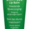 Weleda Skin Food Lip Balm -Mode Cosmetica Lipmake-Upwinkel 461x1200 2