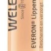 Weleda Everon Lippenbalsem -Mode Cosmetica Lipmake-Upwinkel 469x1200 2