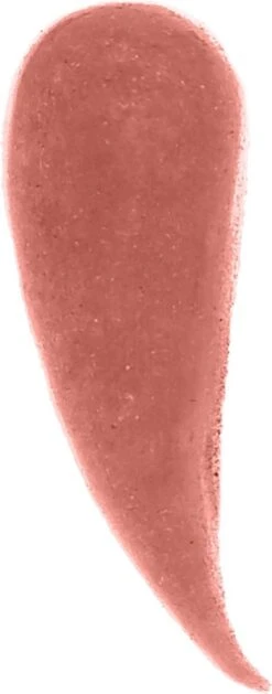 L'Oréal Paris Infaillible Matte Max Lippenstift - 001 Silencio Nude -Mode Cosmetica Lipmake-Upwinkel 471x1200 3