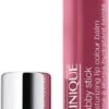 Clinique - CHUBBY STICK 07-super Strawberry 3 Gr -Mode Cosmetica Lipmake-Upwinkel 474x1200 1