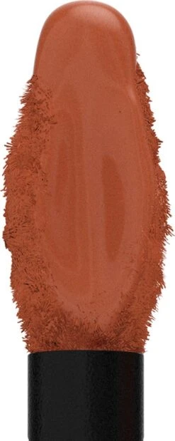 Maybelline SuperStay Matte Ink Lipstick Coffee Collection Limited Edition - 265 Caramel Collector - Nude Lippenstift - 5 Ml -Mode Cosmetica Lipmake-Upwinkel 479x1200 3