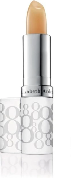 Elizabeth Arden Eight Hour Cream Protectant Stick SPF 15 Lippenbalsem -Mode Cosmetica Lipmake-Upwinkel 480x1200 2